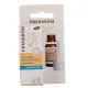 Pranarom Aromaderm Lotion Verrucarom Pieds et Mains