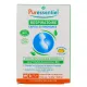 Puressentiel Respiratoire Capsules Bronches Bio
