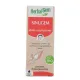 Herbalgem Sinugem Voies Respiratoires Bio