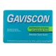 Gaviscon