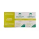 Silettum Expert Anti-Chute