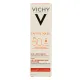 Vichy Capital Soleil Soin Antioxydant Anti-Âge SPF50