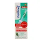 Prorhinel Extra Eucalyptus Spray Nasal