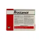 Prostamol
