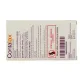 Contalax