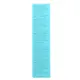 Talika Lipocils Liner