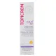 Topicrem Calm+ AR Crème Quotidienne Anti-Rougeurs
