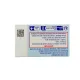 EfferalganMed 1000 mg
