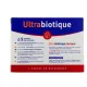 Ultrabiotique Instant Ferments Lactiques