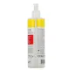 ThermCool Gel Anti-Douleurs Froid + Huiles Essentielles
