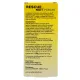 RESCUE® Nuit Perles Fleurs de Bach