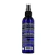 Puressentiel Hydrolat Camomille Romaine Bio