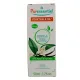 Puressentiel Huile Végétale Vanille Bio