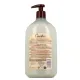 Rogé Cavaillès Crème de Douche