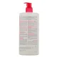 Topicrem Lait Corps Ultra-Hydratant
