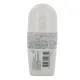 Biotherm Lait Corporel déodorant roll-on