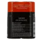 Nuxe Men Boost Déodorant Protection 24h