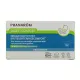 Pranarom Digest Confort