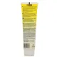 RESCUE® Crème Fleur de Bach