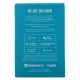 Vital Proteins Marine Collagen