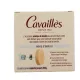Rogé Cavaillès Porte Savon Aimanté