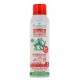 Puressentiel Anti-Pique Spray Répulsif Vêtements & Tissus