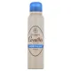 Rogé Cavaillès Absorb+ Anti-Transpirant 48h