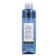 Sanoflore Aciana Botanica Eau Micellaire Démaquillante