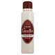 Rogé Cavaillès L'Homme Déodorant 48h