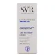 SVR Xerial 50 Crème Pieds