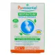 Puressentiel Respiratoire Capsules Bronches Bio