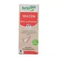 Herbalgem Sinugem Voies Respiratoires Bio
