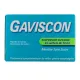Gaviscon