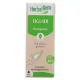 Herbalgem Figuier Bio