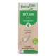 Herbalgem Figuier Bio