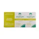 Silettum Expert Anti-Chute