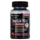 XtraSlim Max Capteur Gummies sans sucres