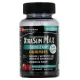 XtraSlim Max Coupe-Faim Gummies sans sucres