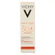 Vichy Capital Soleil Soin Antioxydant Anti-Âge SPF50