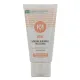 Même Déodorant Crème