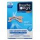 Breathe Right Bandelettes nasales