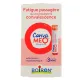 Convameo