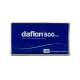 Daflon