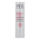 SVR Topialyse Stick lèvres nourrissant réparateur