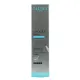 Talika Lipocils Liner