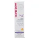 Topicrem Calm+ AR Crème Quotidienne Anti-Rougeurs