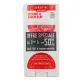 Schmidt's Déodorant Stick Peau Sensible