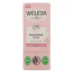 Weleda Déodorant Stick 24h Bio