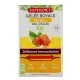 Super Diet Gelée Royale 1500 mg Miel Pollen Bio