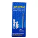 AdvilMed Sirop Enfant et Nourrisson 20 mg/ml